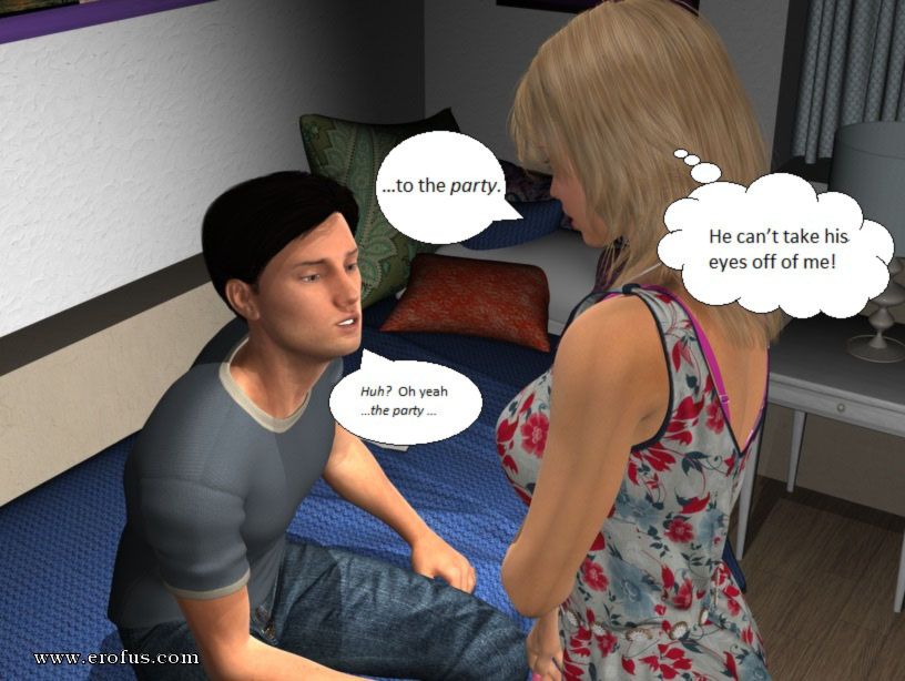 picture 111.jpg