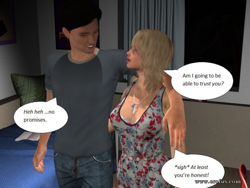 picture 115.jpg