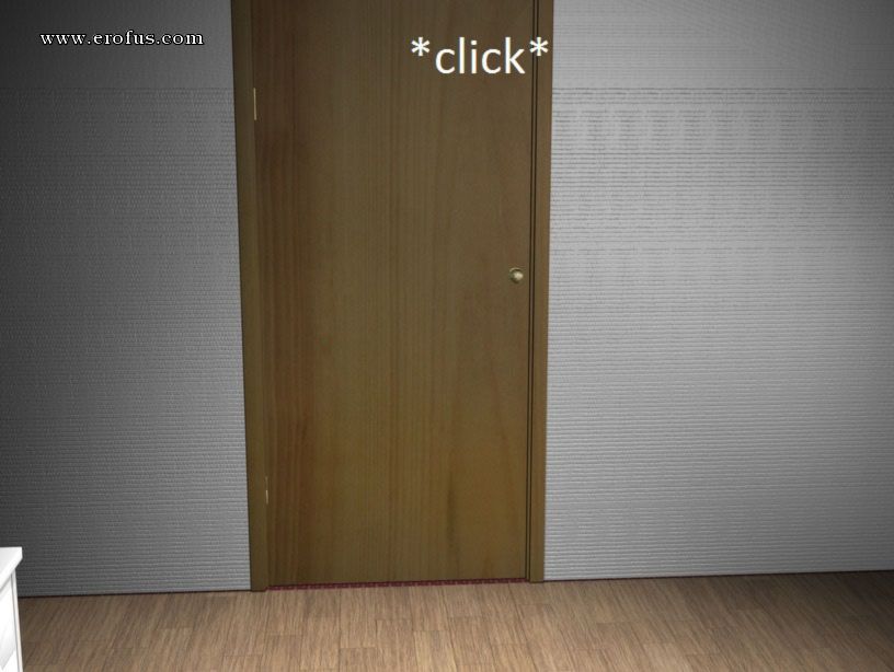 picture 119.jpg