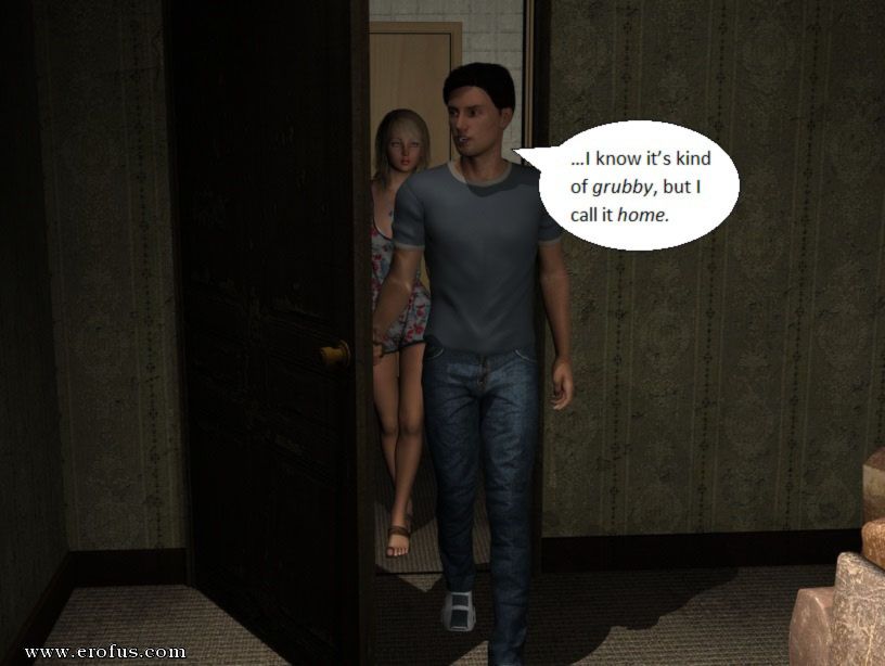 picture 121.jpg