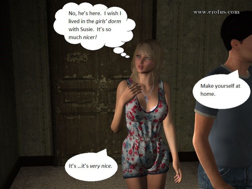 picture 123.jpg