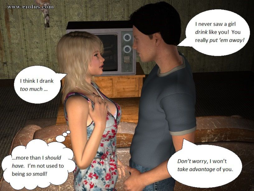 picture 125.jpg