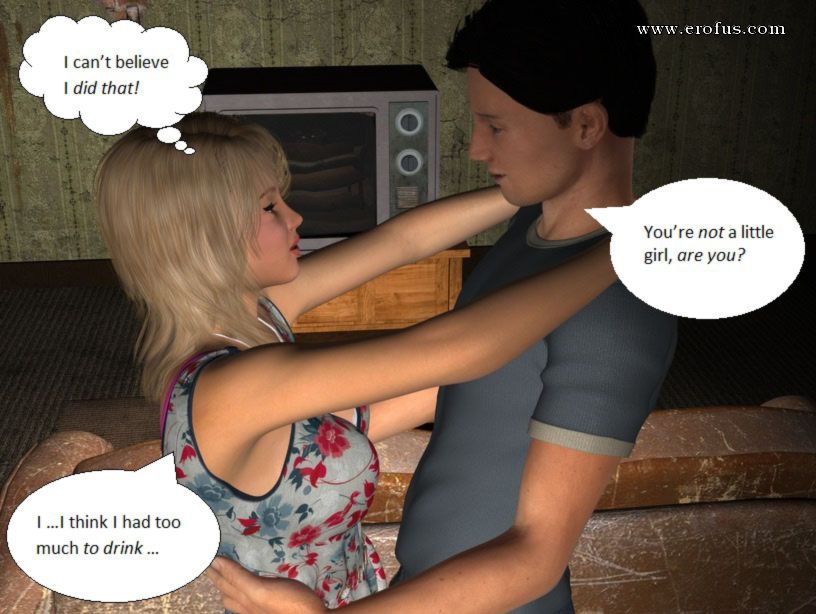 picture 129.jpg