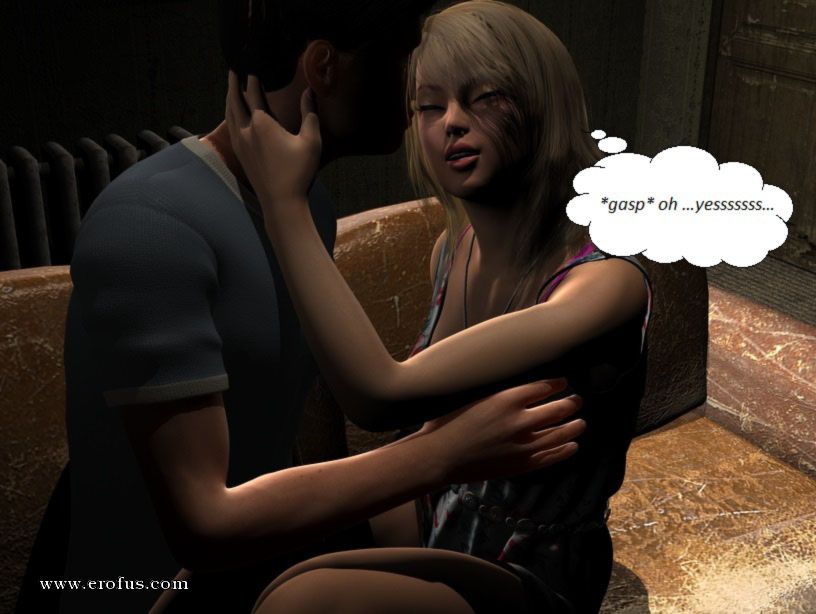 picture 133.jpg