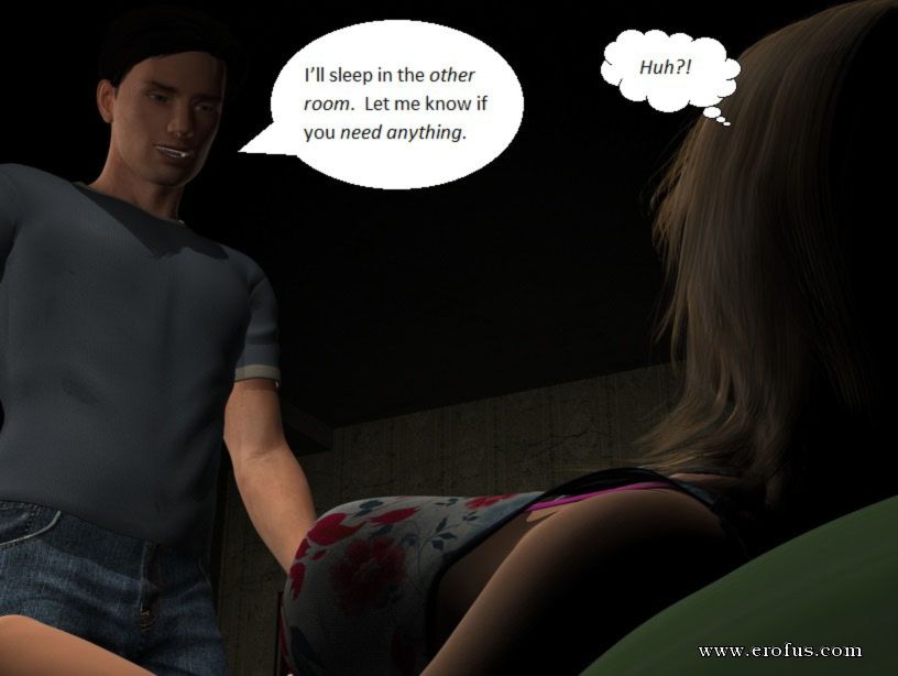 picture 143.jpg