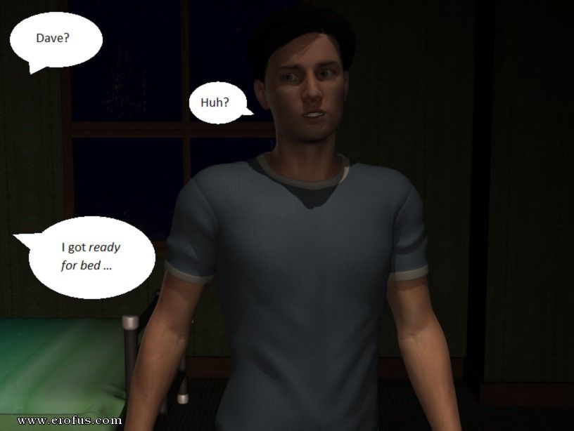 picture 146.jpg