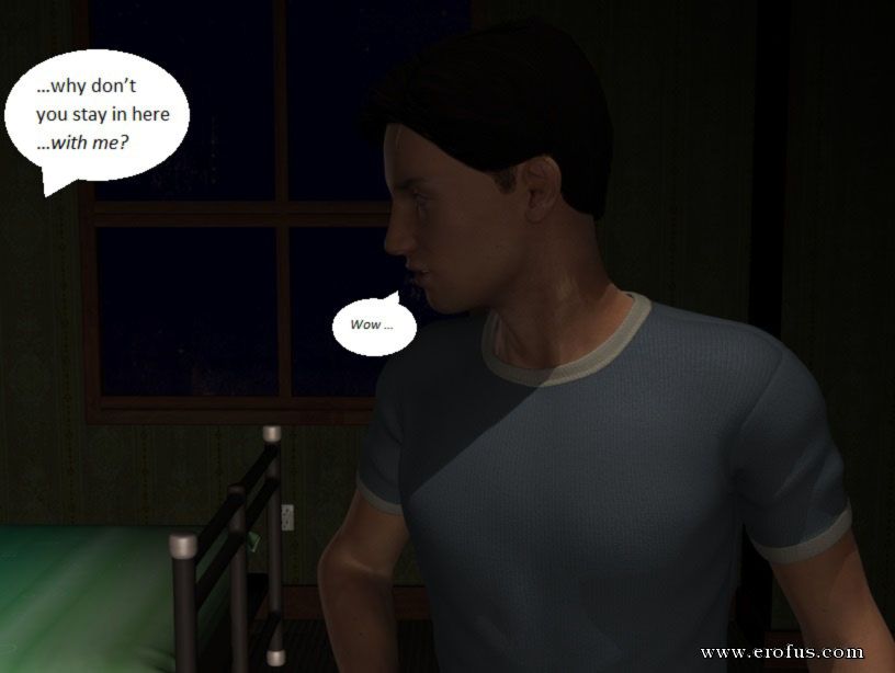 picture 147.jpg