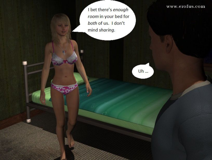 picture 148.jpg