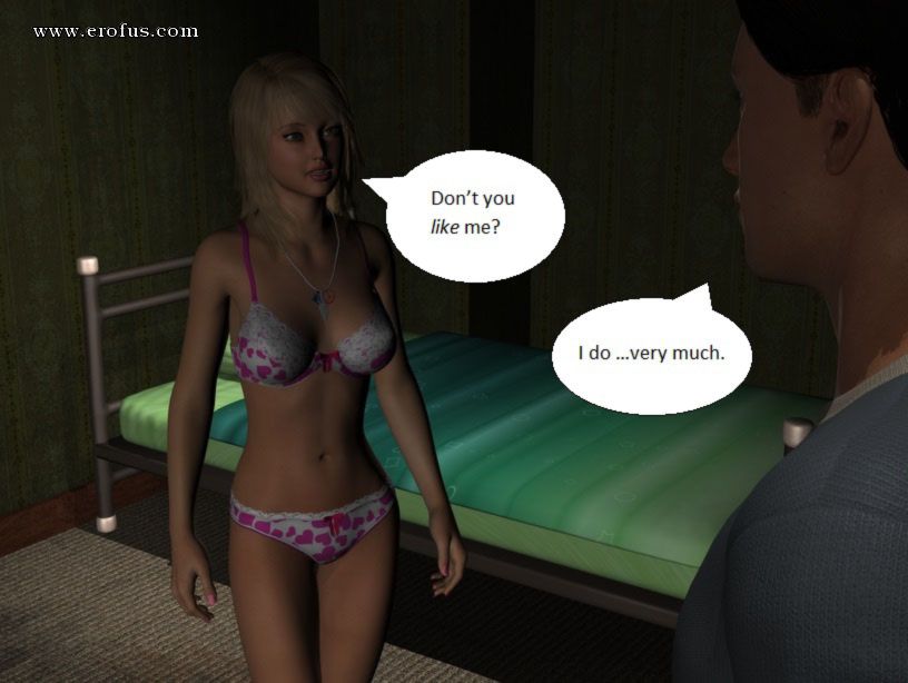 picture 149.jpg