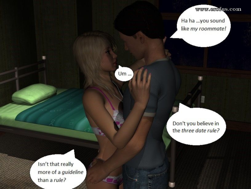 picture 152.jpg
