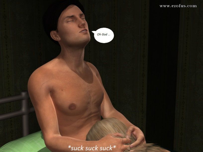 picture 171.jpg