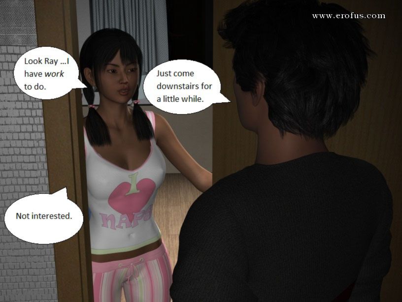 picture 18.jpg