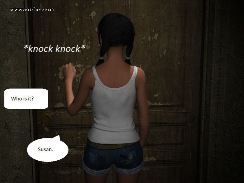 picture 183.jpg