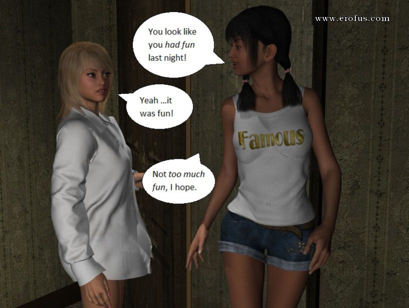 picture 185.jpg