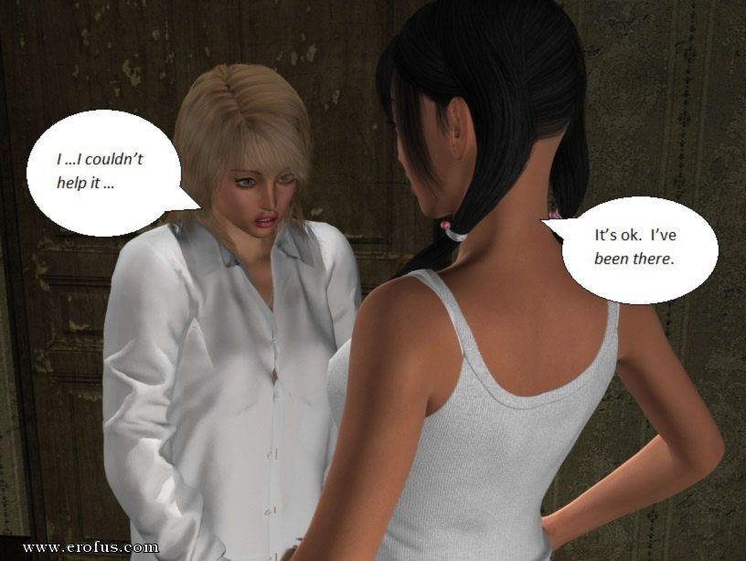 picture 190.jpg