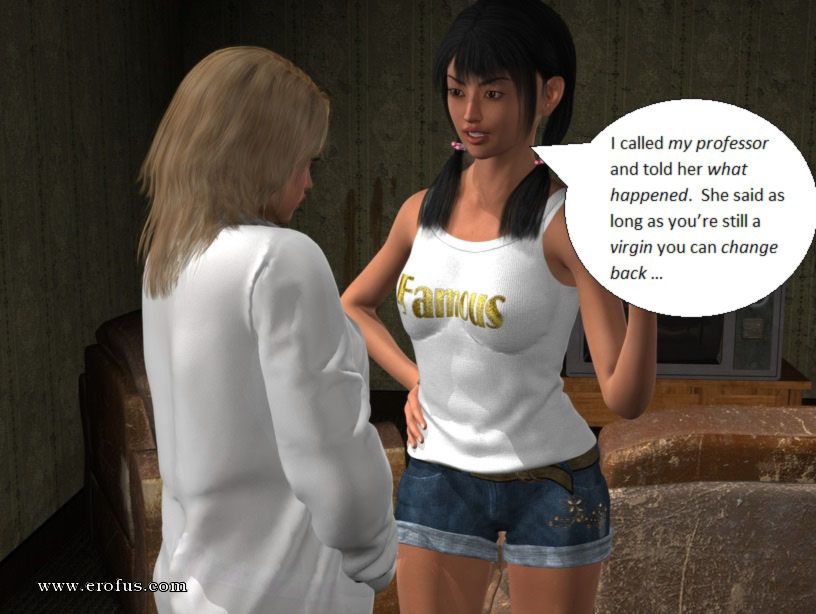 picture 191.jpg