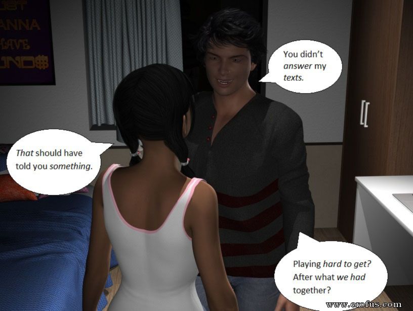 picture 20.jpg