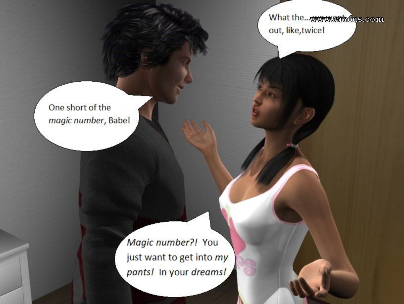 picture 21.jpg