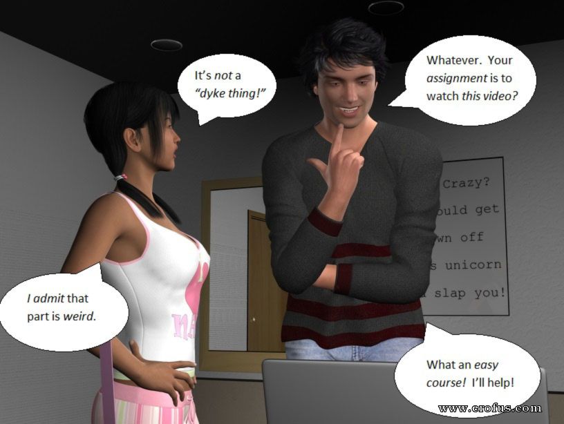 picture 24.jpg