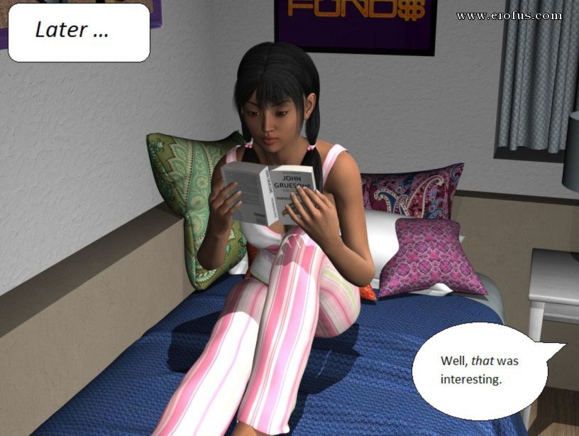 picture 26.jpg