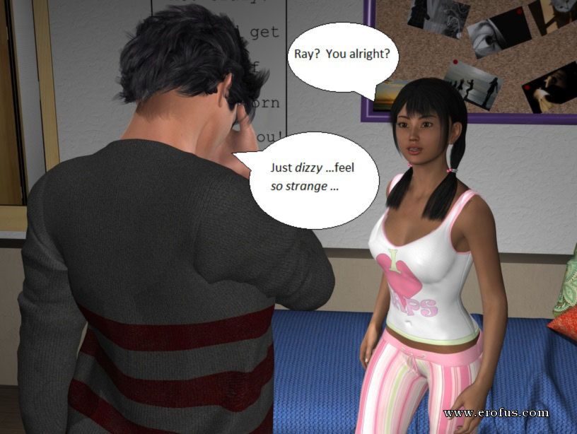 picture 30.jpg