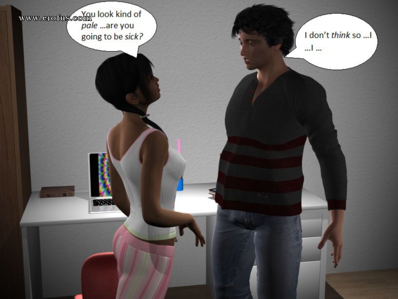 picture 31.jpg