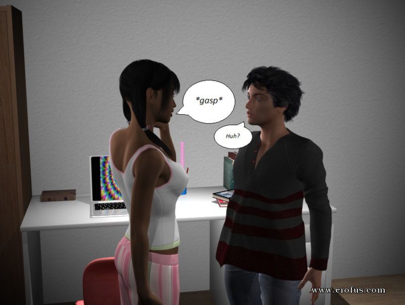 picture 32.jpg