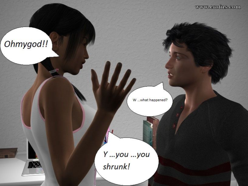 picture 33.jpg