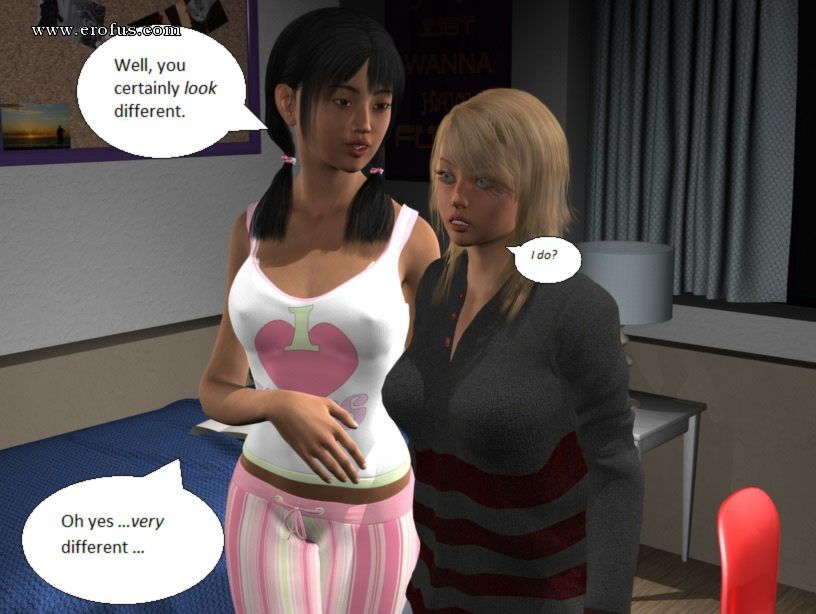 picture 44.jpg