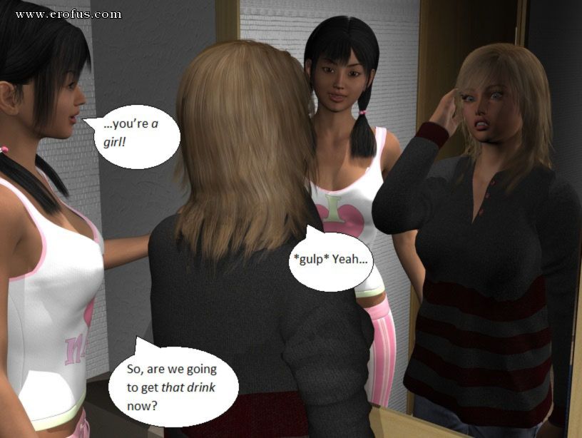 picture 46.jpg