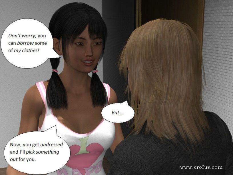 picture 48.jpg
