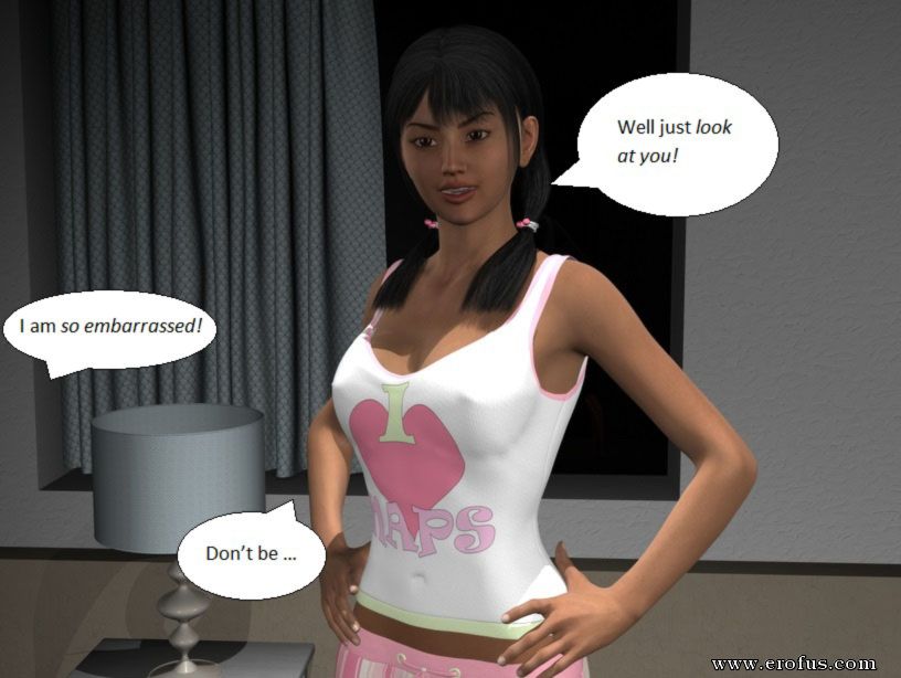 picture 51.jpg