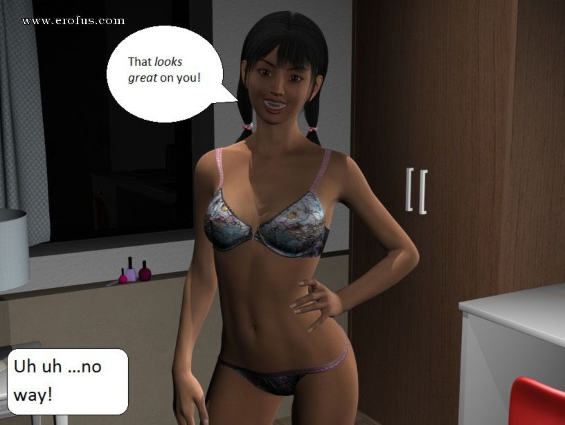 picture 73.jpg