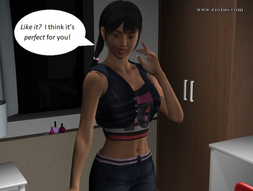 picture 77.jpg