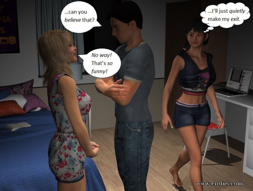 picture 90.jpg