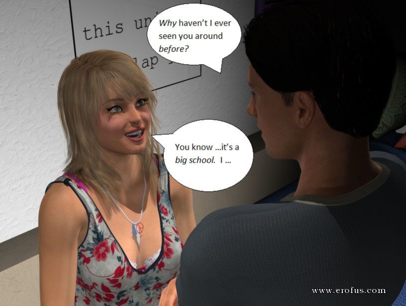 picture 91.jpg
