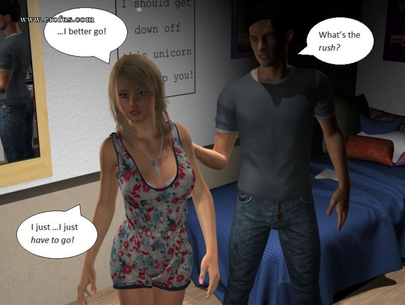 picture 94.jpg