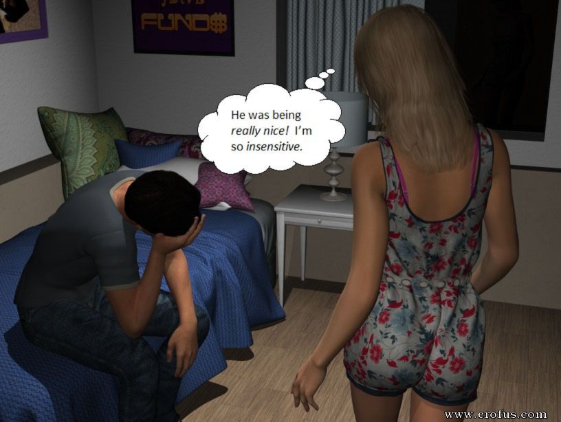 picture 98.jpg