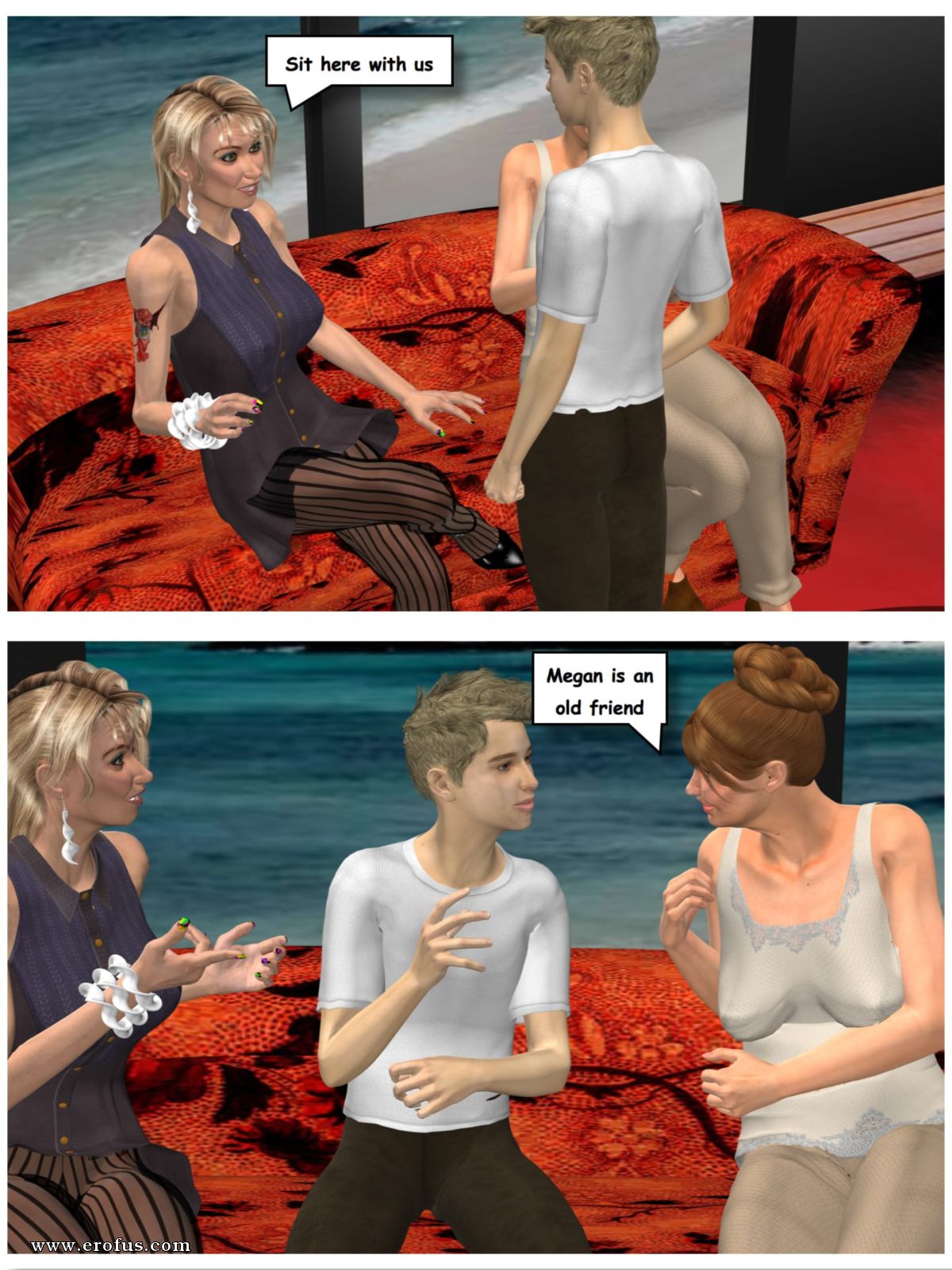 picture 03.jpg