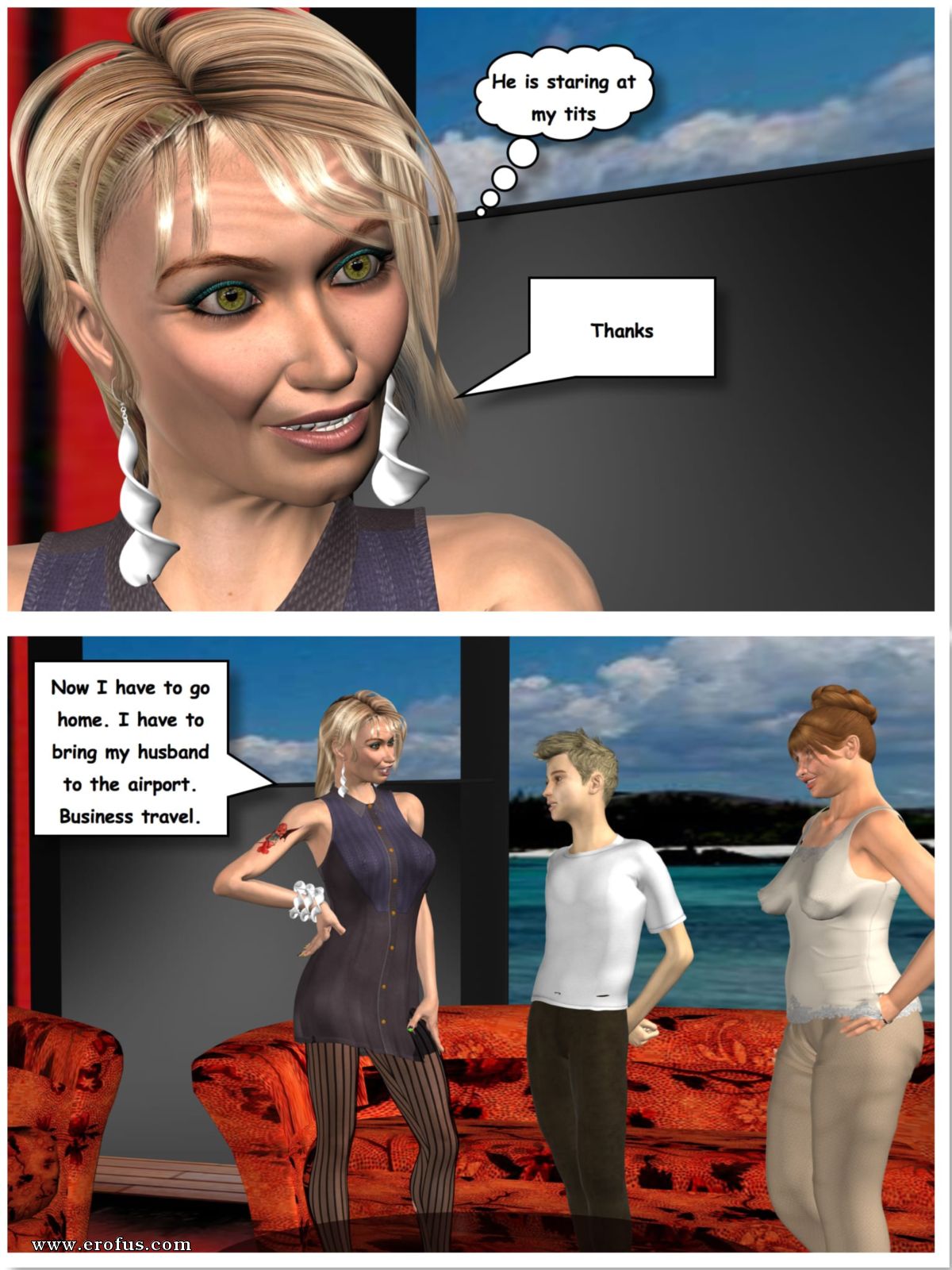 picture 09.jpg