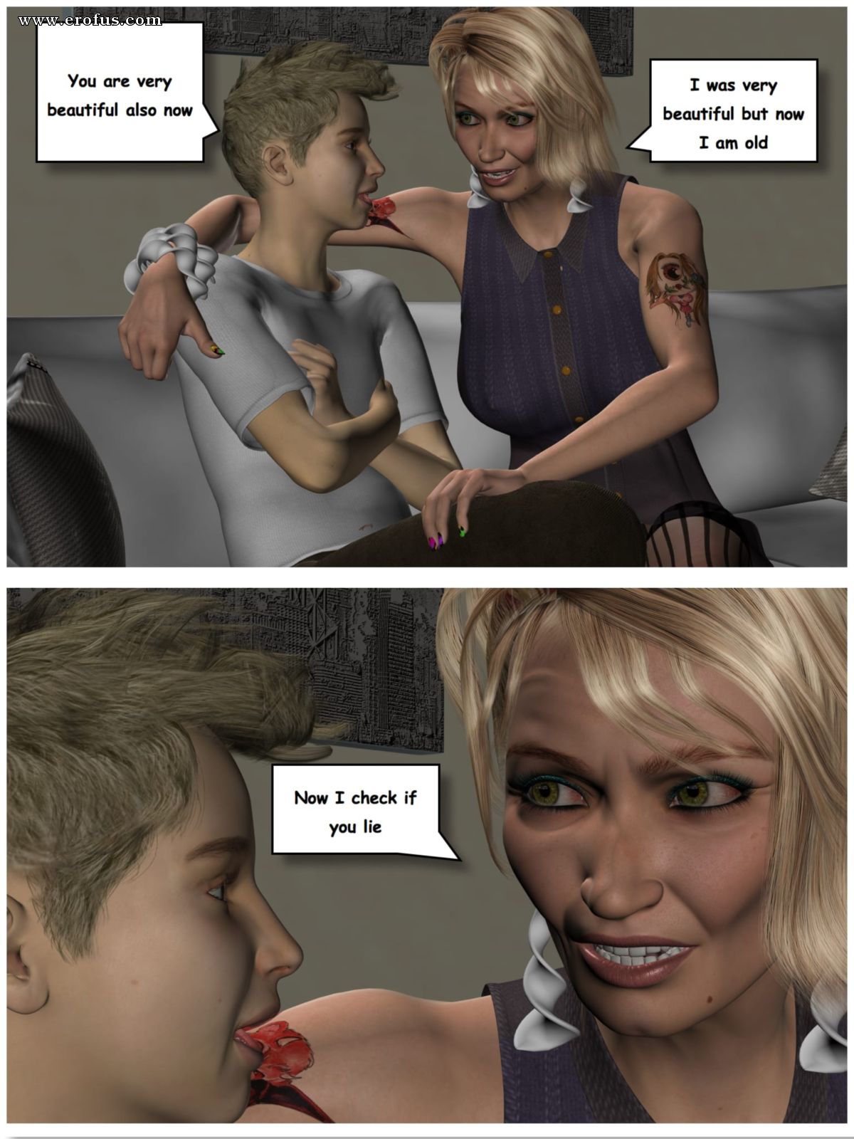 picture 16.jpg
