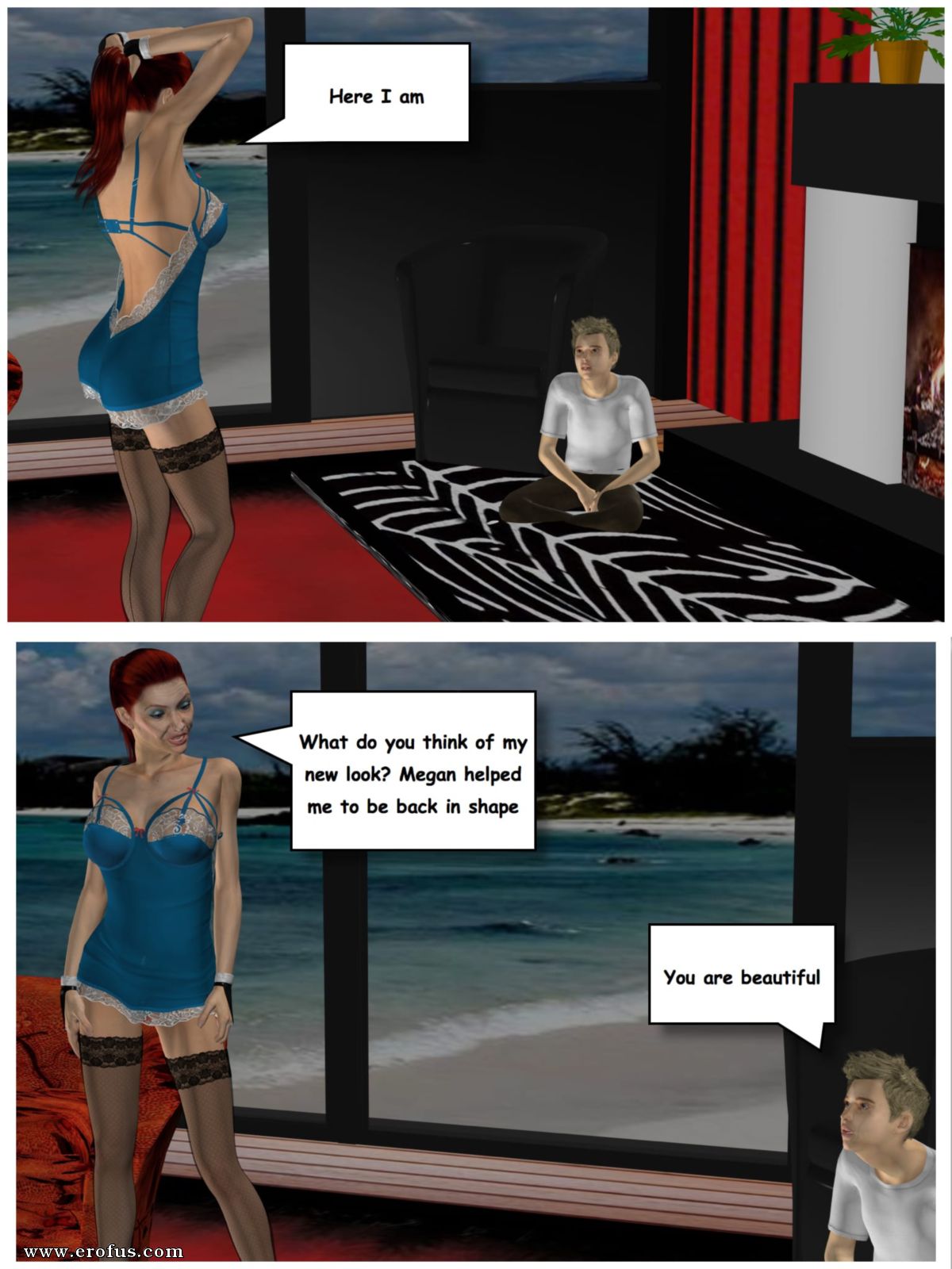 picture 53.jpg
