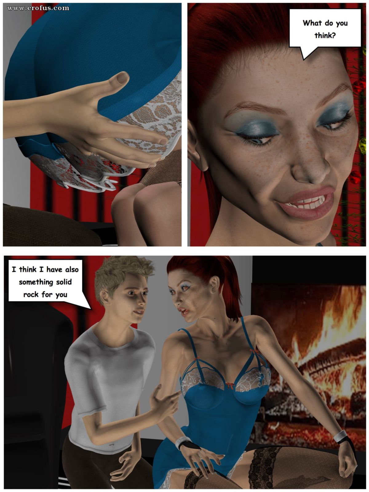 picture 56.jpg