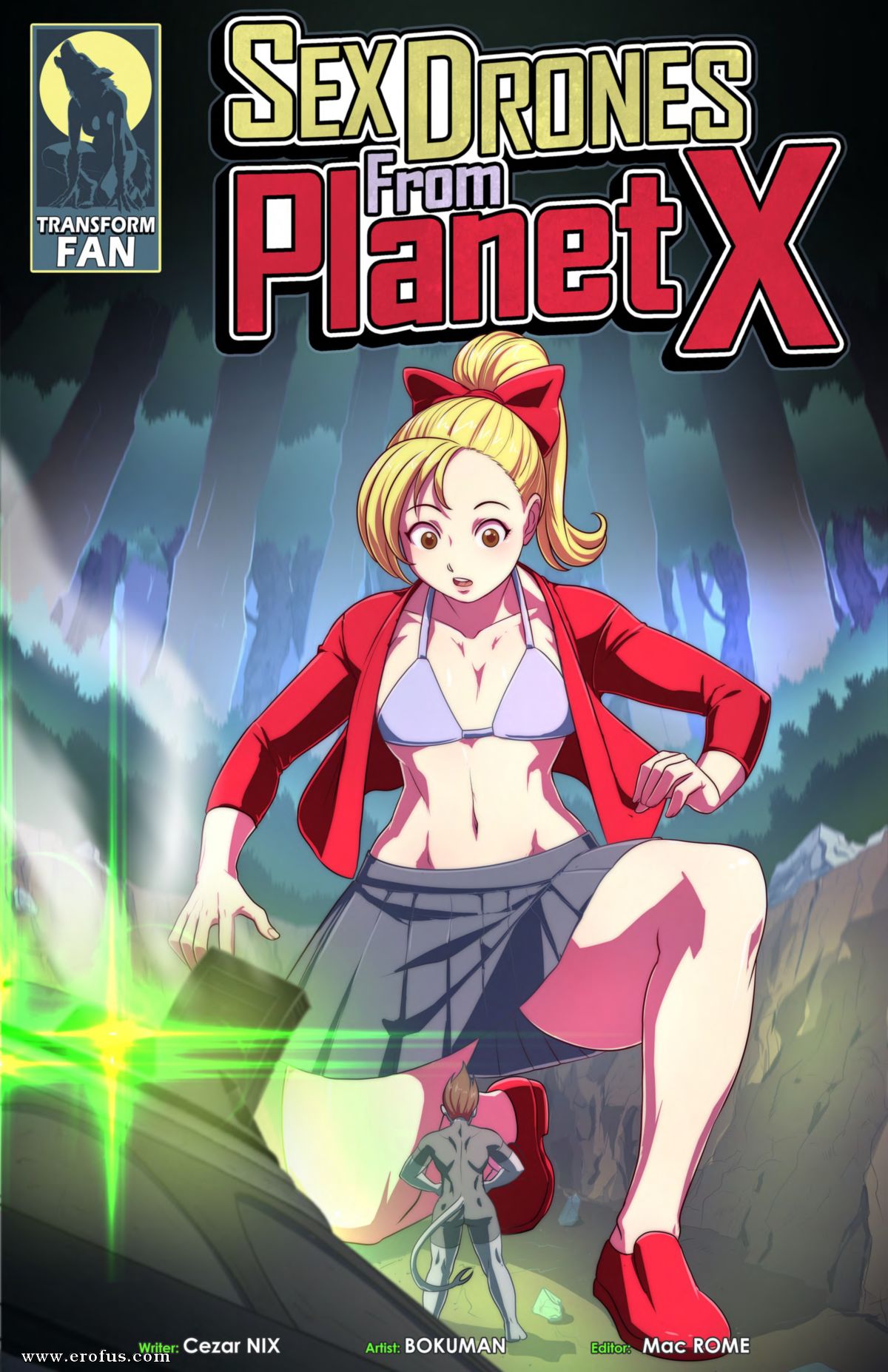 picture 01.png