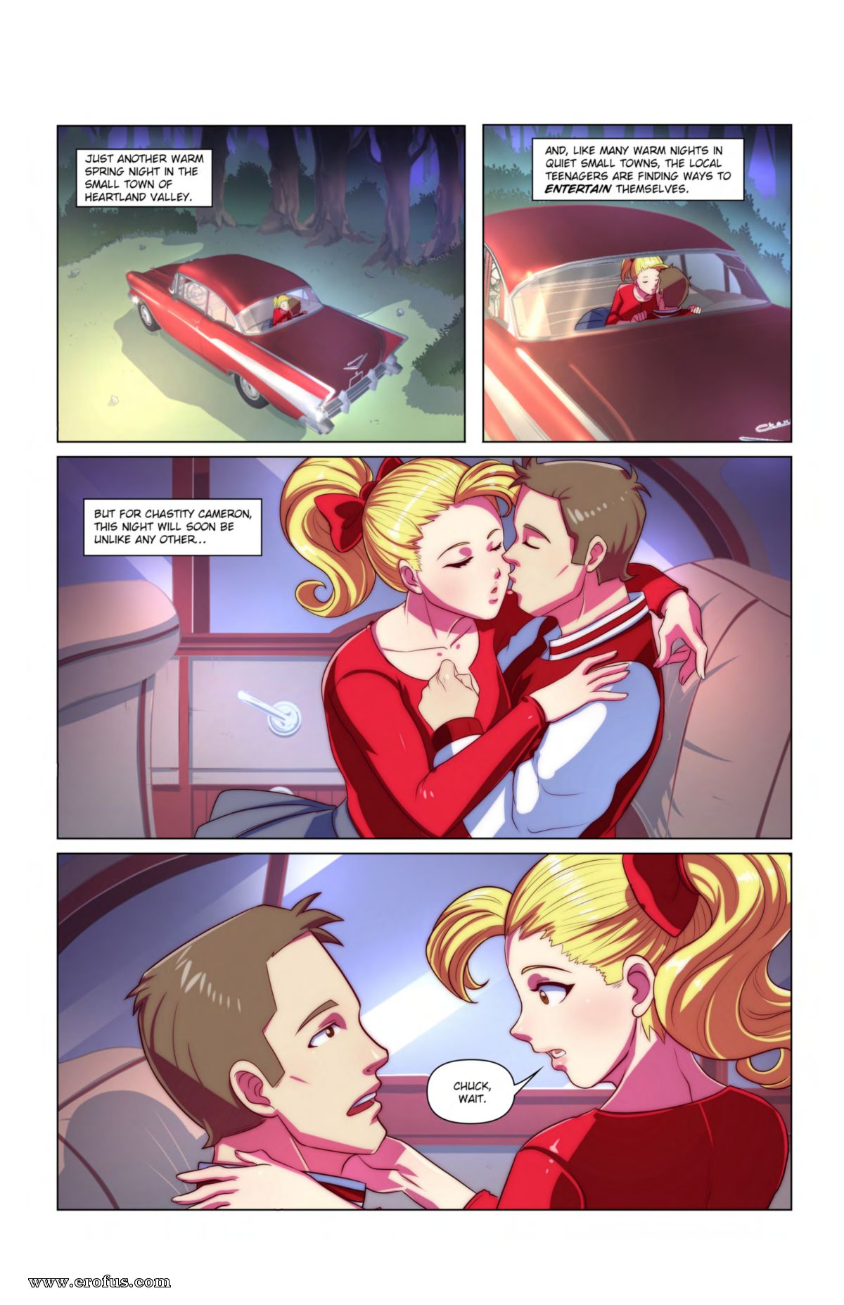 picture 03.png