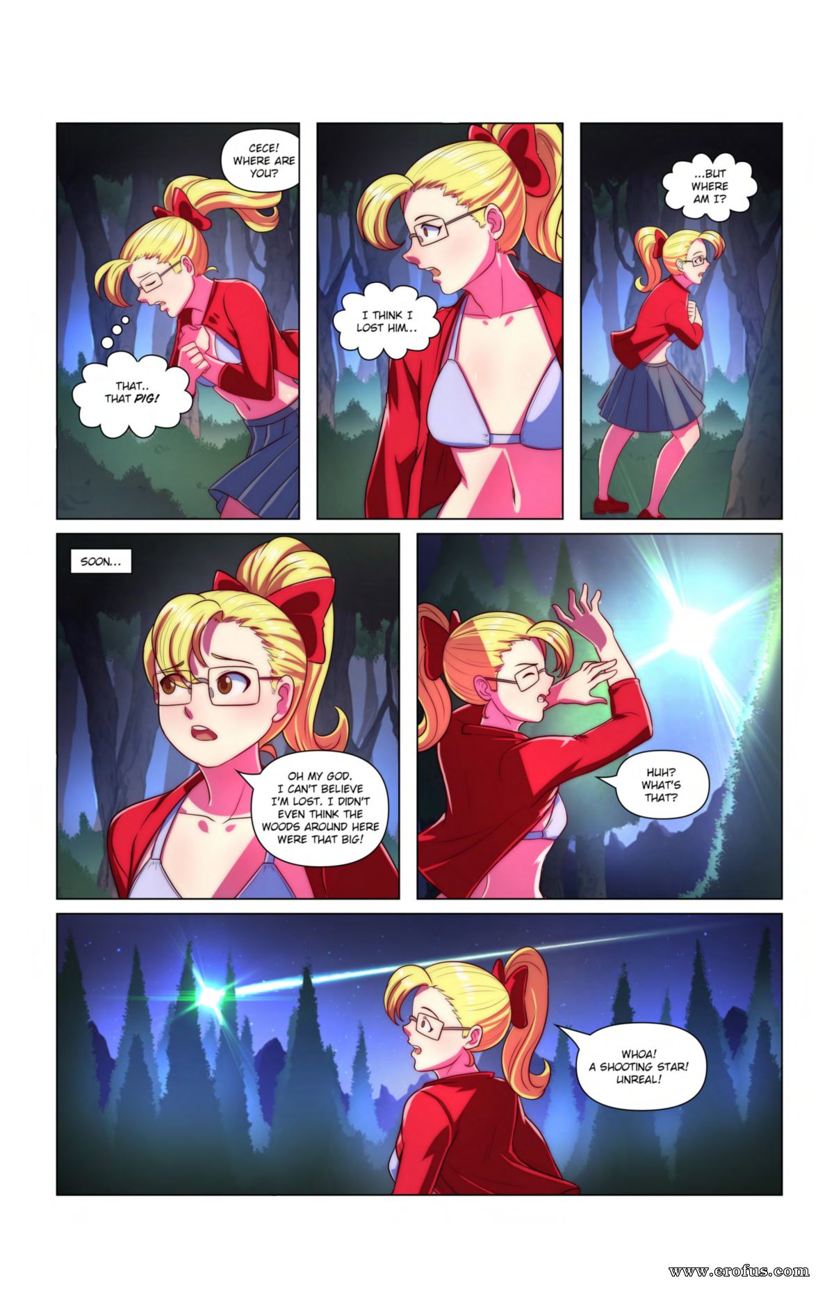 picture 07.png