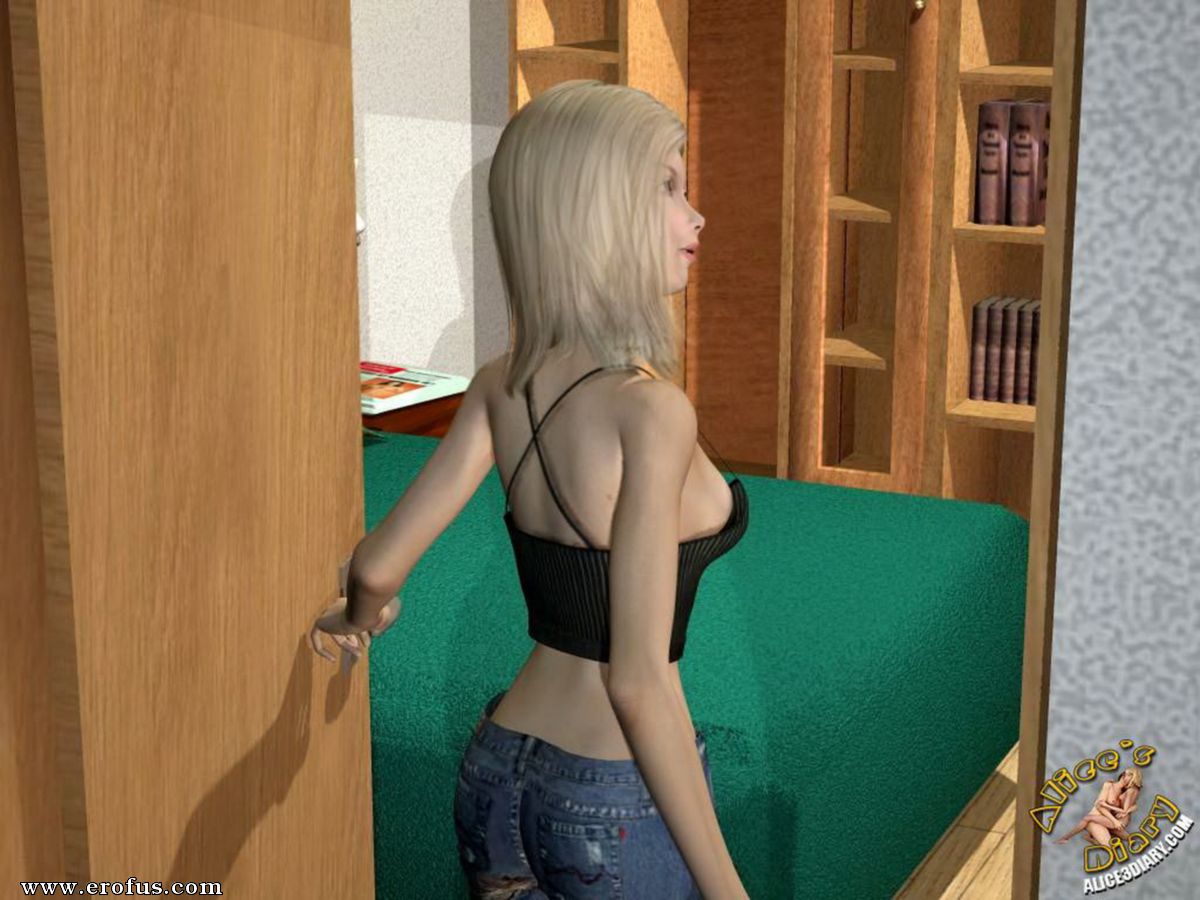 picture 05.jpg