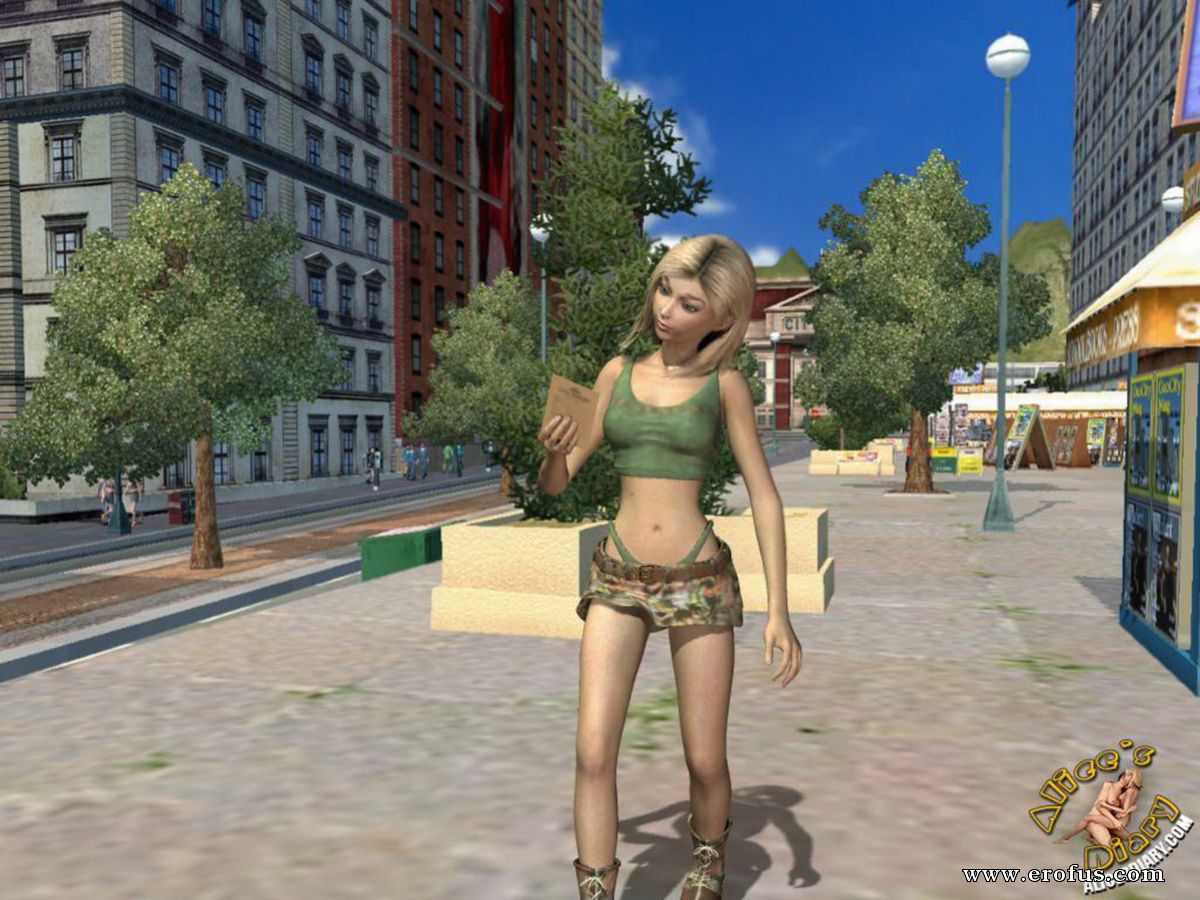 picture 22.jpg