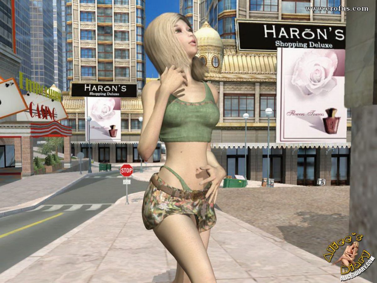 picture 23.jpg