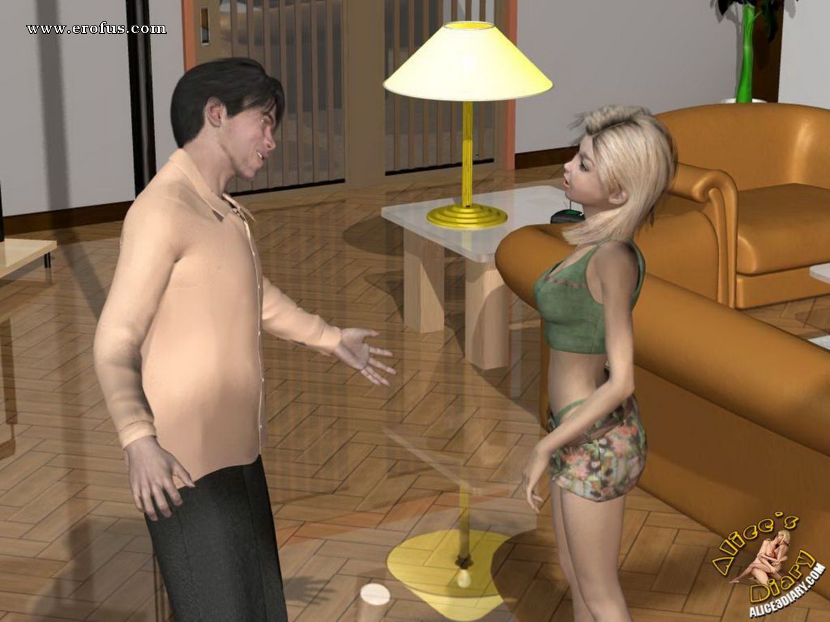 picture 26.jpg
